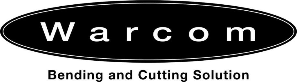 Warcom: Premium Bending & Cutting Solutions for Steel Fabricators Warcom: Premium Bending & Cutting Solutions for Steel Fabricators -