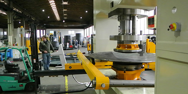 about-our-company-steel fabrication solutions
