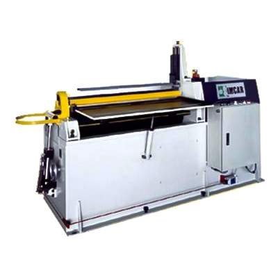Hi Tech Hydraulic 2 Rolls Hi Tech Hydraulic 2 Rolls - hi-tech-2roll